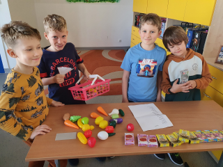 MicrosoftTeams-imageff